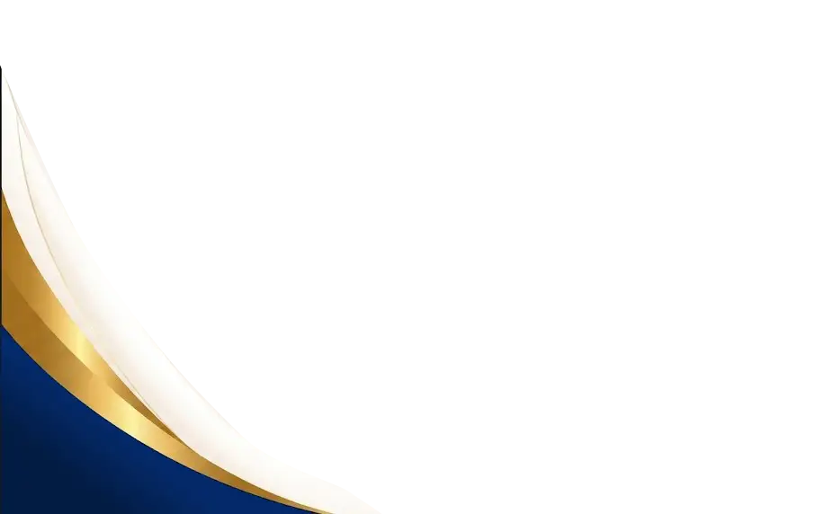 Gradient Ornament Clipart