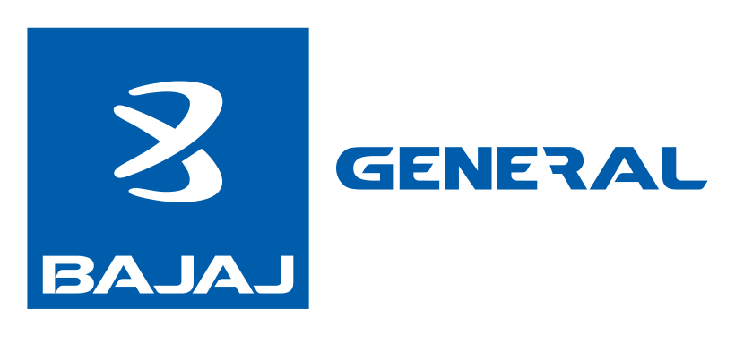 Bajaj Allianz General