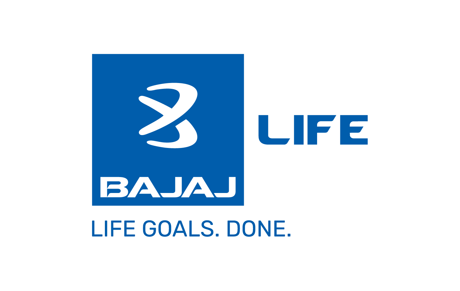 Bajaj Allianz Life