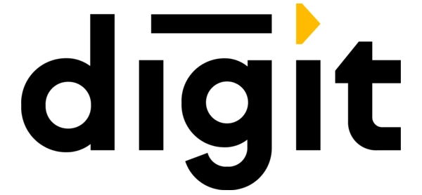 Digit General