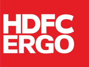 HDFC ERGO