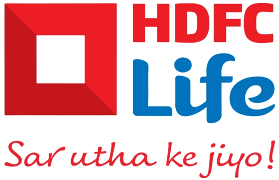 HDFC Life