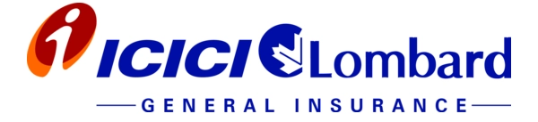 ICICI Lombard