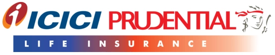 ICICI Prudential Life