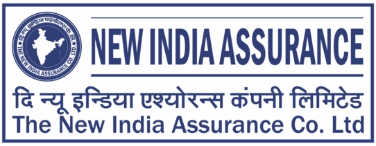 New India Assurance