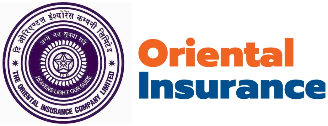 Oriental Insurance
