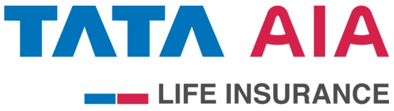 Tata AIA Life